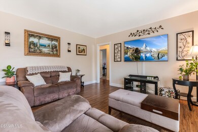 160 N Barranca Ave, Glendora, CA 91741 - photo 6