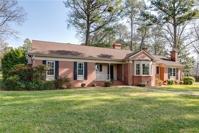 209 El Dorado Dr, Henrico, VA 23229 - photo 5