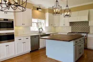 4221 Deerfield Ln, Cookeville, TN 38506 - photo 7