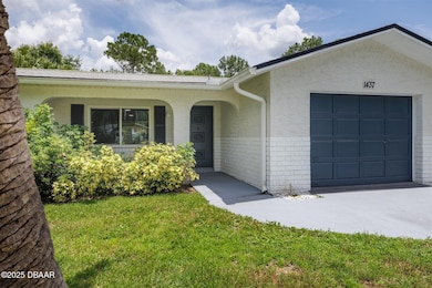 1437 Colin Kelly Avenue-3