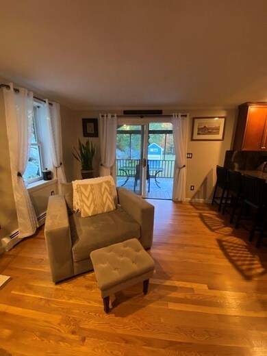 68 Searle St, Georgetown, MA 01833 - photo 6