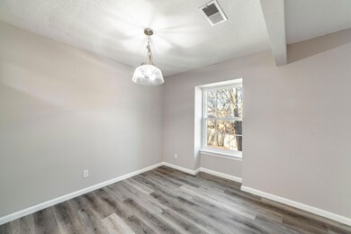 IMG_0838-HDR-Edit