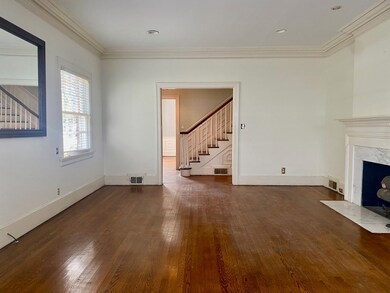 1537 Wells Dr, Columbus, GA 31906 - photo 5