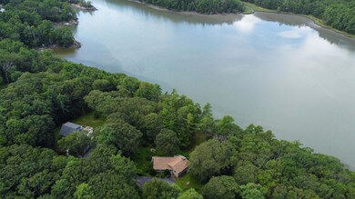 DJI_0237