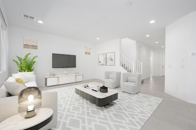 12418 W Cassia Trail, Peoria, AZ 85383 - photo 5