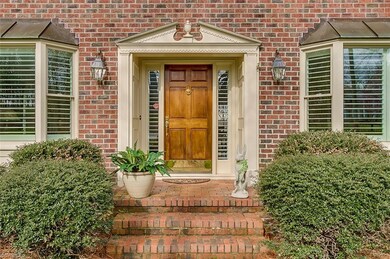 1229 Cedar Creek Dr, Asheboro, NC 27205 - photo 2