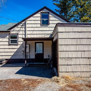 630 Conrad Dr, Kalispell, MT 59901 - photo 7