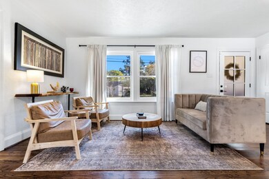 605 Parks Ave, Rockwall, TX 75087 - photo 5