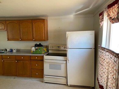 15 Cherry St, Portland, ME 04102 - photo 6