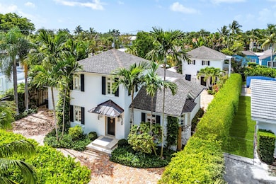 306 Cordova Rd, West Palm Beach, FL 33401 - photo 5