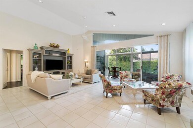 007-11596PathwayLn-BoyntonBeach-FL-small