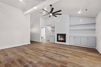 6671 W Wheeler Rd, Fayetteville, AR 72704 - photo 5