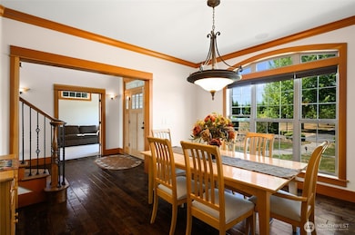 794 W Smith Rd, Bellingham, WA 98226 - photo 7