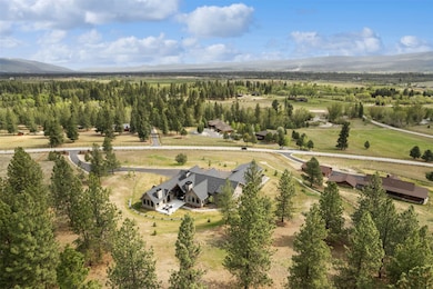 519 Hillside Ranch Rd, Victor, MT 59875 - photo 5