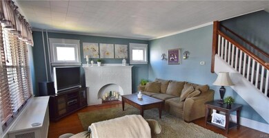 1128 Elm St, Bethlehem, PA 18018 - photo 4