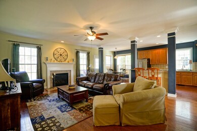 3056 Toomer Kiln Circle-11.jpg