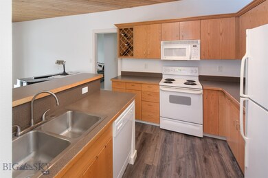 120 Firelight Dr unit C-8, Big Sky Meadow Village, MT 59716 - photo 7