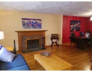 28 Lake Shore Rd, Natick, MA 01760 - photo 4