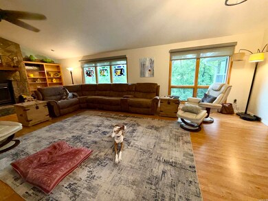 110 Drawbridge Place, Fairfield Bay, AR 72088 - photo 4