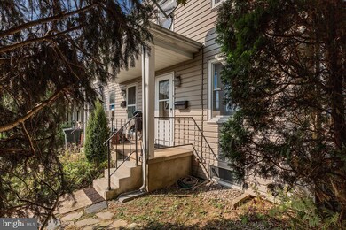 651 Franklin St, Columbia, PA 17512 - photo 7