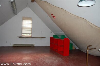 255 Massachusetts Ave, Oak Bluffs, MA 02568 - photo 5