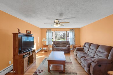 1930 Golf Course Rd, Milton, PA 17847 - photo 7