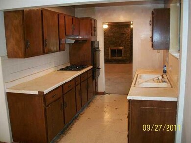 2312 N 200 E, Anderson, IN 46012 - photo 2