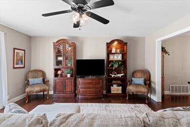 2524 Regency Rd, Bartlesville, OK 74006 - photo 5