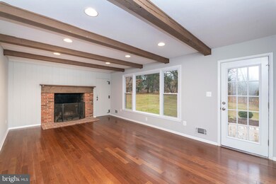 1 Wine Spring Garth, Towson, MD 21204 - photo 6