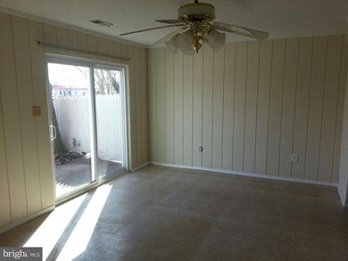 15325 Watermill Terrace, Woodbridge, VA 22191 - photo 6