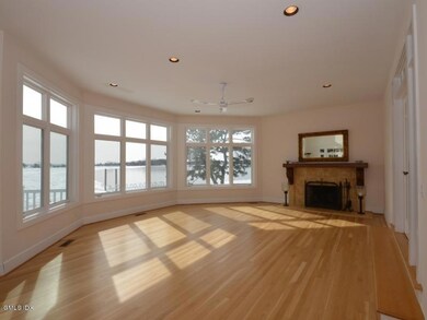 36 West Way, Old Greenwich, CT 06870 - photo 7