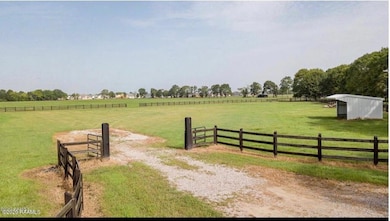 4920 Decon Rd, Youngsville, LA 70592 - photo 5