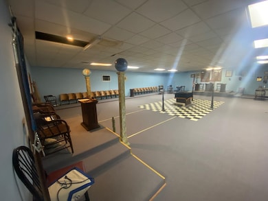 117 Belew Cir, Waynesboro, TN 38485 - photo 4