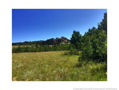 Land/Lot.