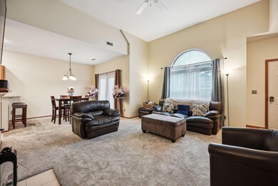 4-web-or-mls-7659-redman-ln