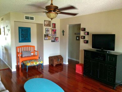 3807 W Alice Ave unit 4, Phoenix, AZ 85051 - photo 5