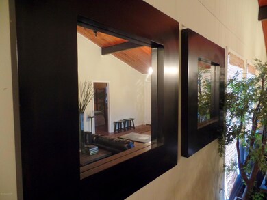 135 Squirrel Tail Ct, Bushkill, PA 18324 - photo 7