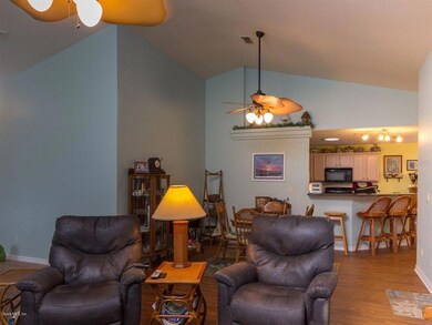 7520 SW 185th Cir, Dunnellon, FL 34432 - photo 6