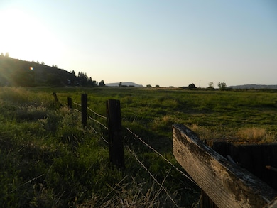 DSCN2282