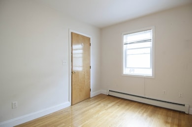 50 Harriet St unit 2, Brighton, MA 02135 - photo 4