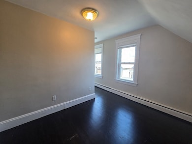 48 Prince St unit 3, Salem, MA 01970 - photo 6