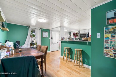 6500 Buck Mountain Rd, Cookeville, TN 38506 - photo 5