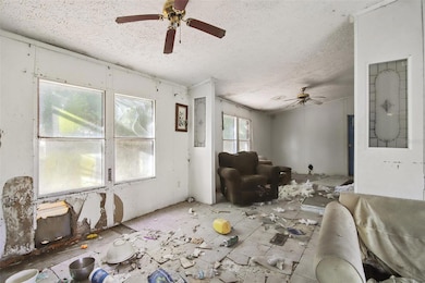 19940 SW 109th Place, Dunnellon, FL 34432 - photo 7