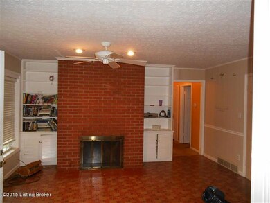 7810 Smyrna Pkwy, Louisville, KY 40228 - photo 7