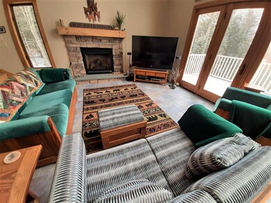 84 Doe Run, Thornton, NH 03223 - photo 3