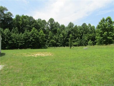 3479 Acorn Ln, Disputanta, VA 23842 - photo 6