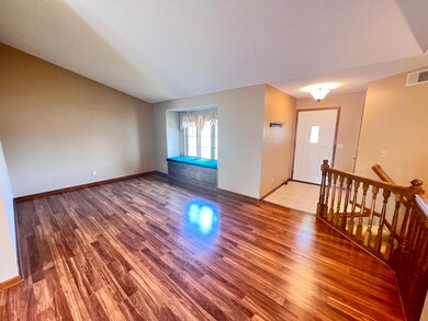 5391 128th St N, Hugo, MN 55038 - photo 4