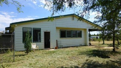 unlisted-address, Cornville, AZ 86325 - photo 3