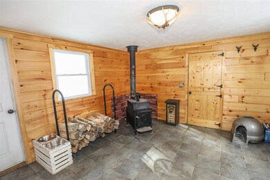 295 Route 129, Loudon, NH 03307 - photo 5