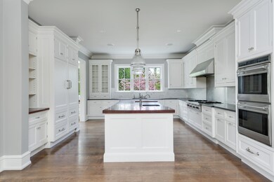 100 Doubling Rd, Greenwich, CT 06830 - photo 7